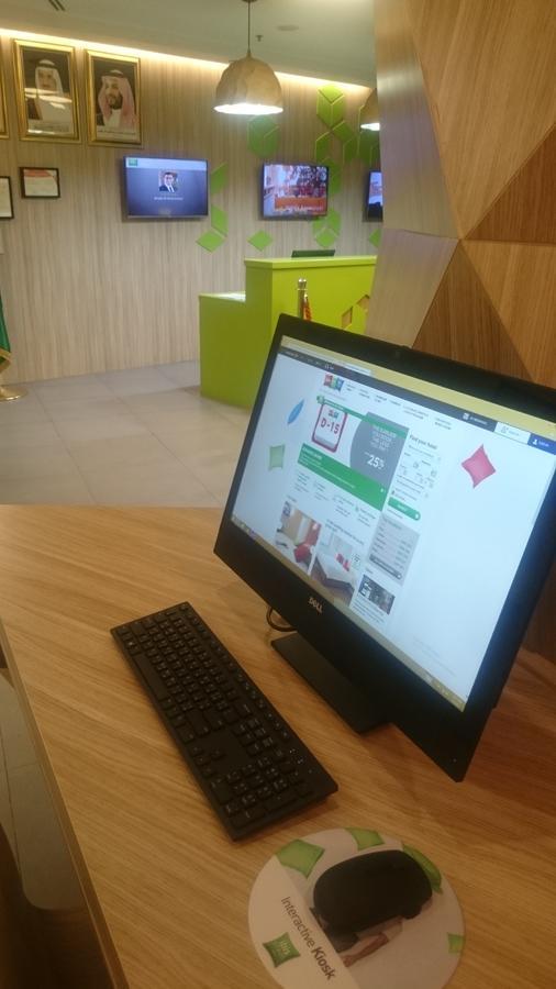 Ibis Styles Makkah Ξενοδοχείο Μέκκα Εξωτερικό φωτογραφία