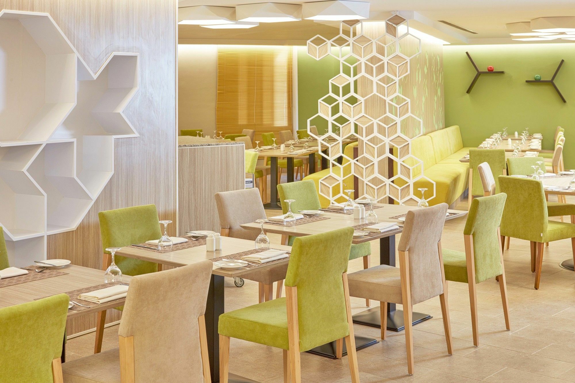 Ibis Styles Makkah Ξενοδοχείο Μέκκα Εξωτερικό φωτογραφία
